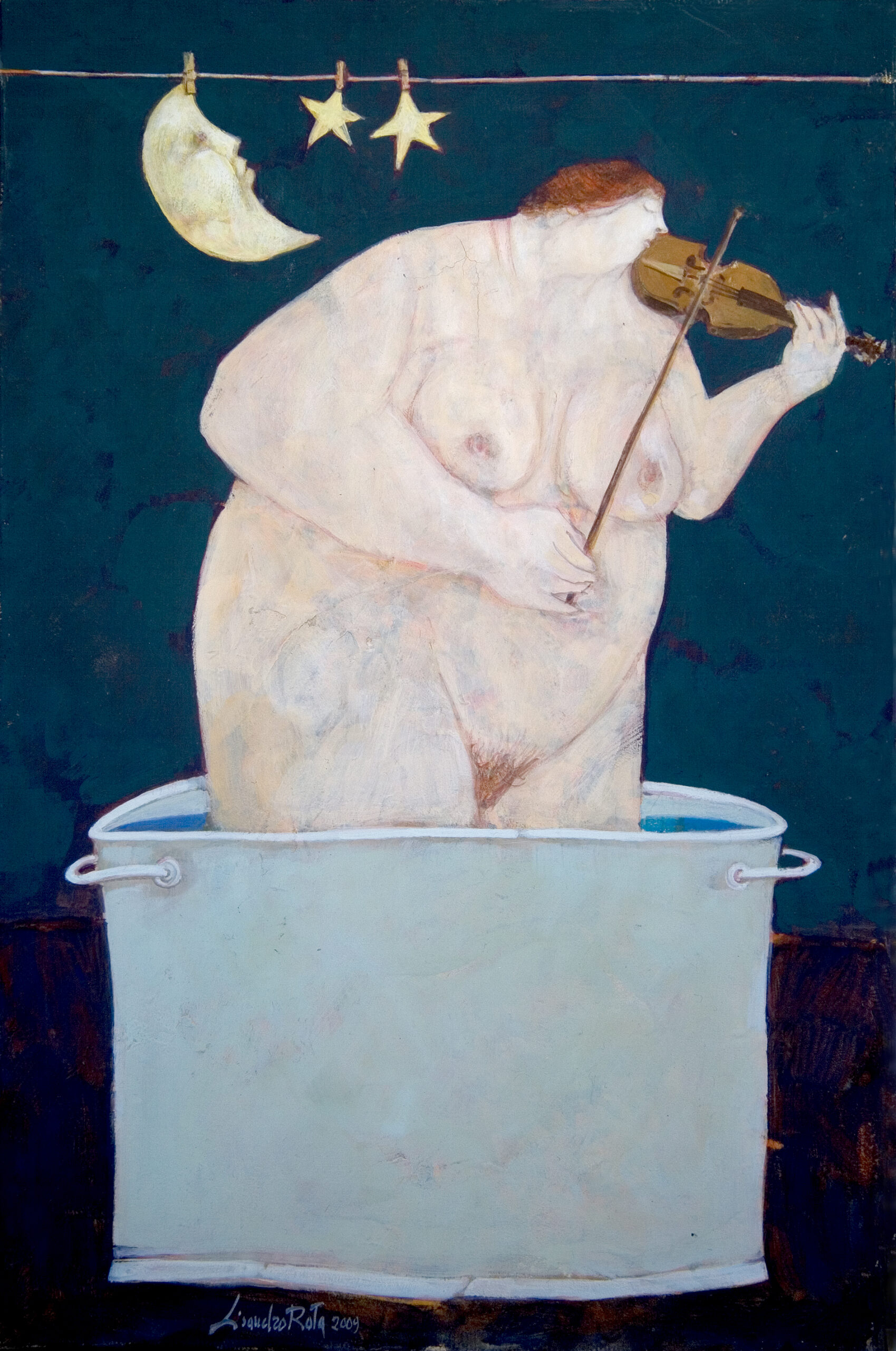 Image galerie