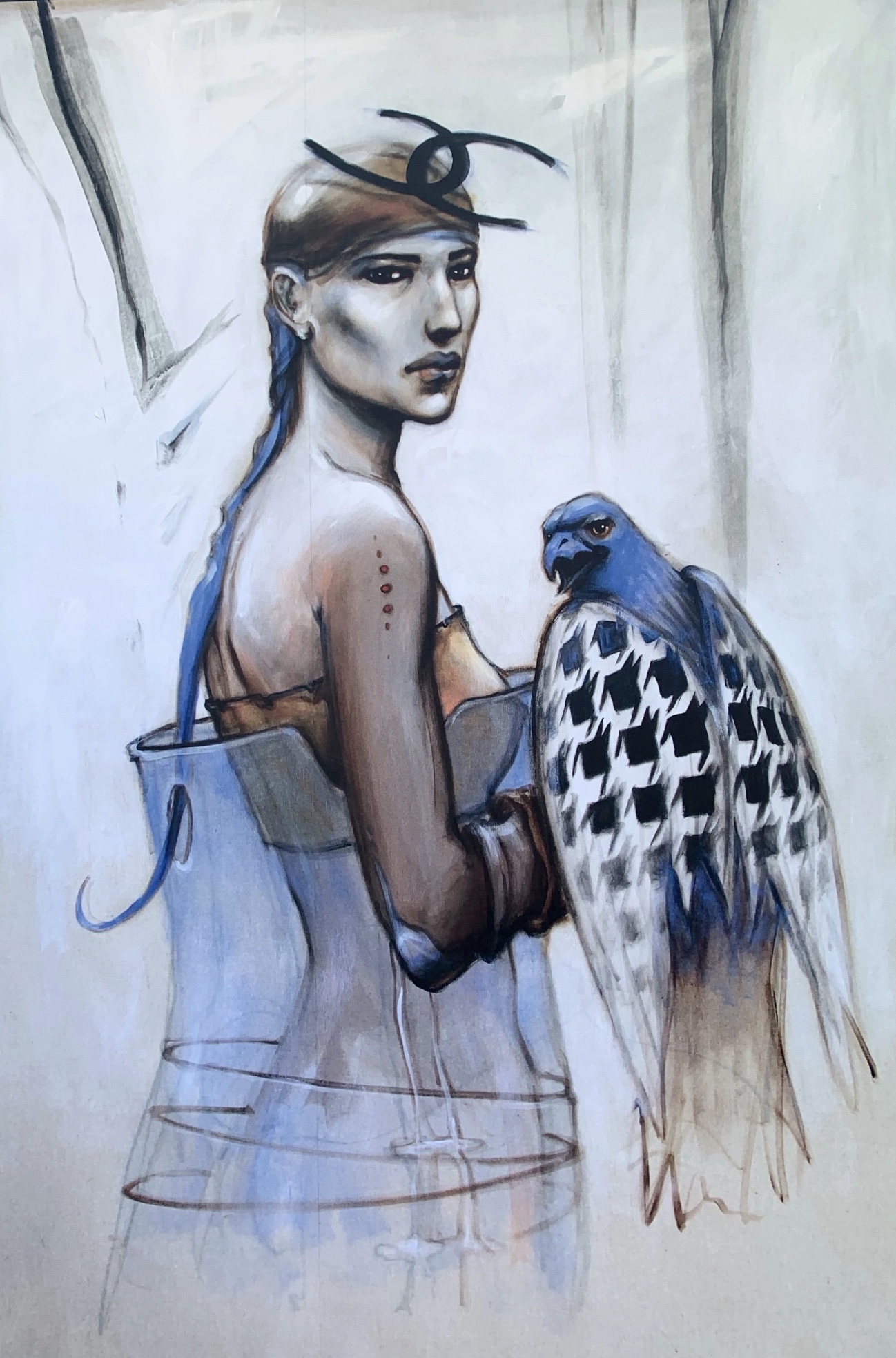 Image galerie