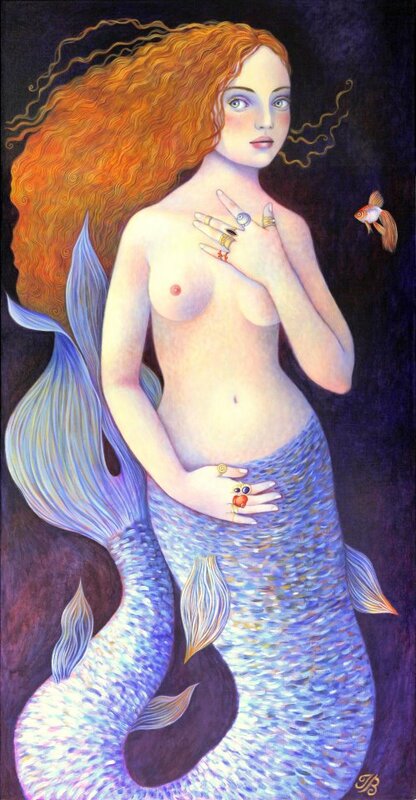 Image galerie