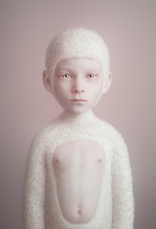 Image galerie