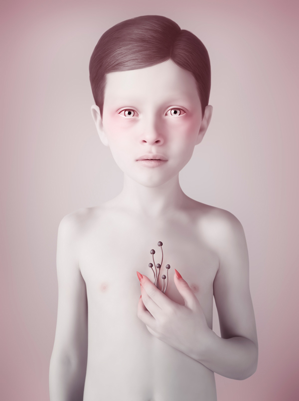 Image galerie