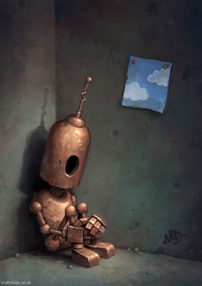 Image galerie