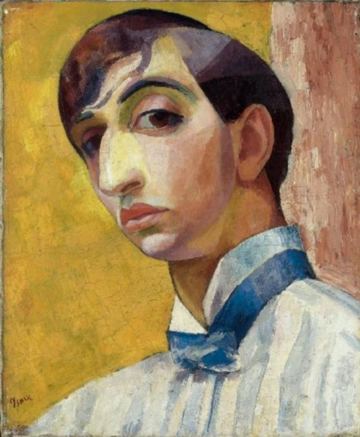 Image galerie