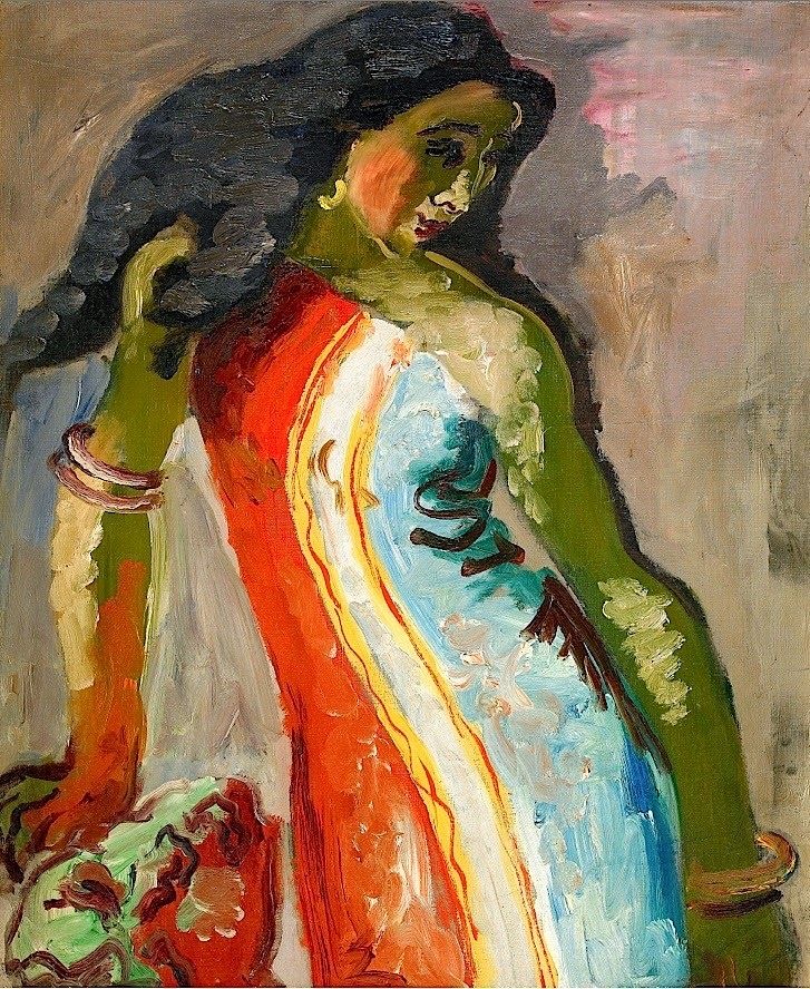 Image galerie