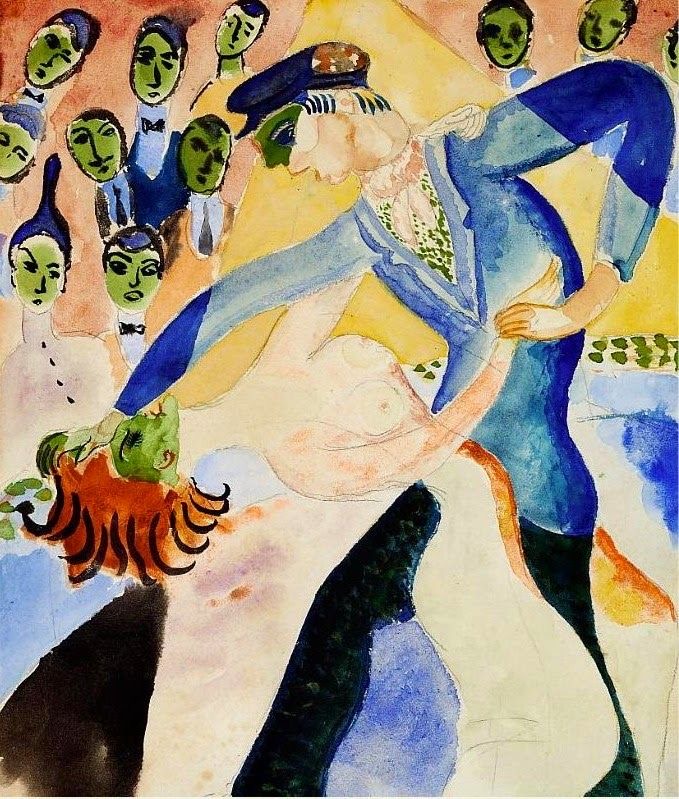 Image galerie