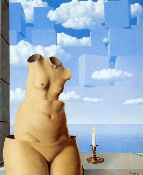 Image galerie