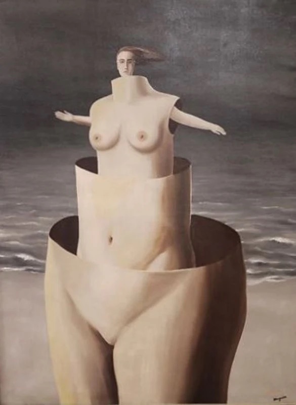 Image galerie