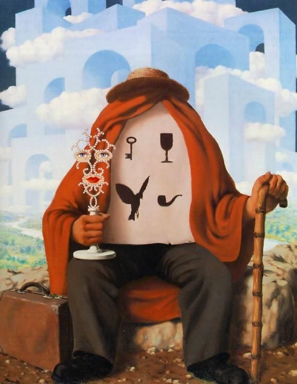 Image galerie