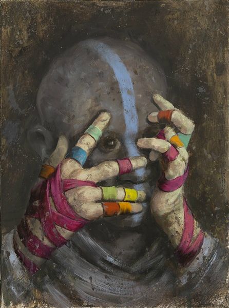 Image galerie