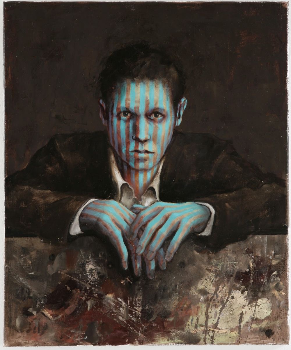 Image galerie
