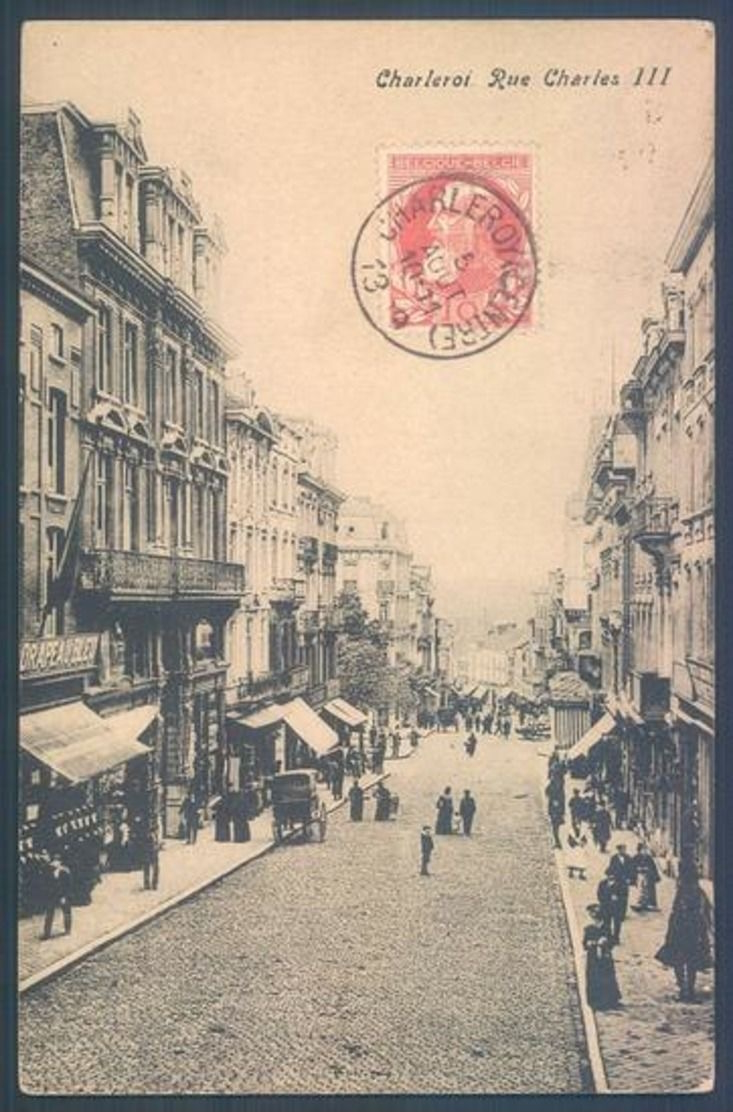 Image galerie