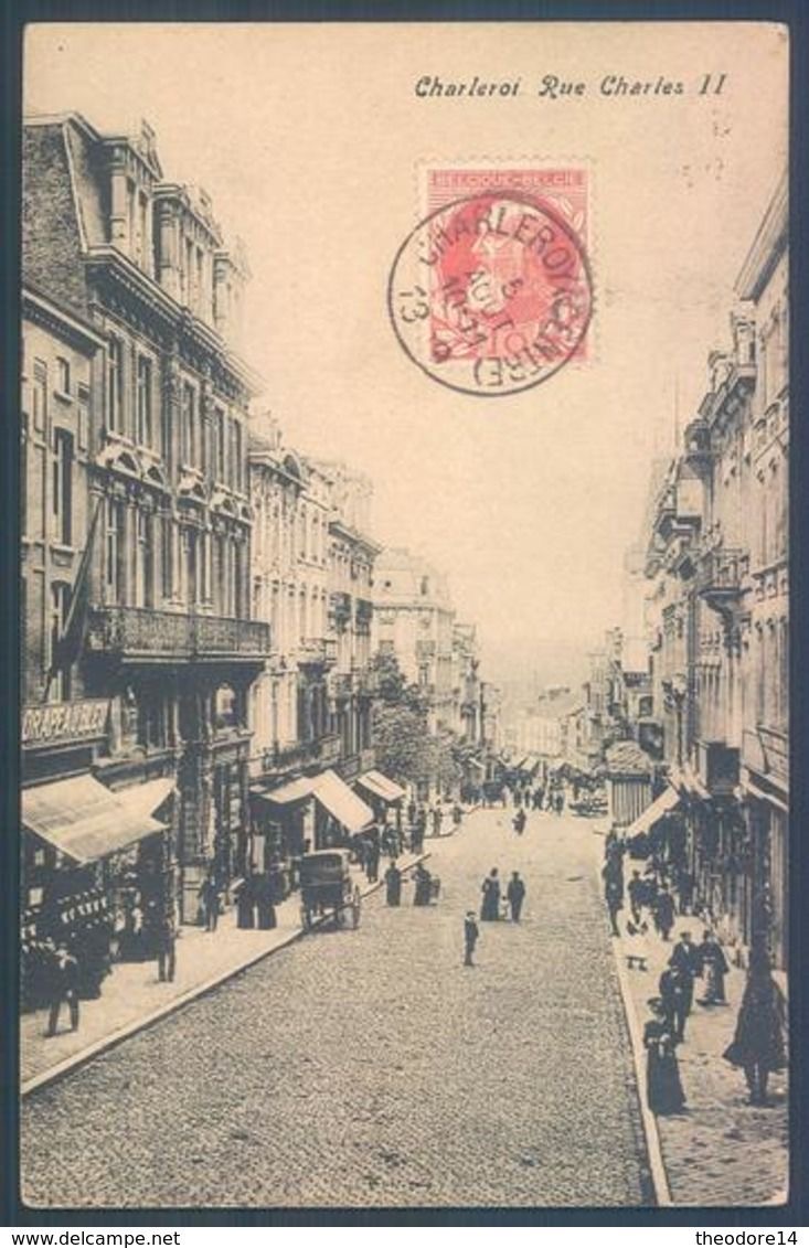 Image galerie