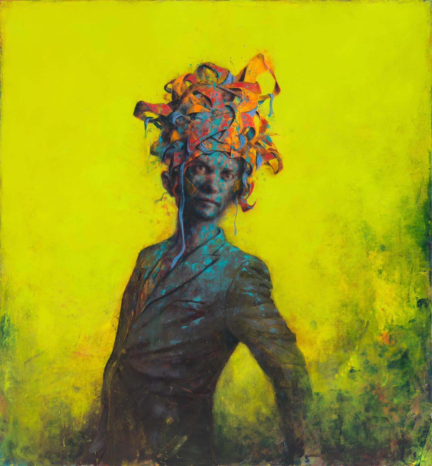 Image galerie