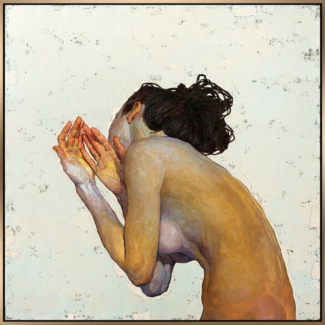 Image galerie