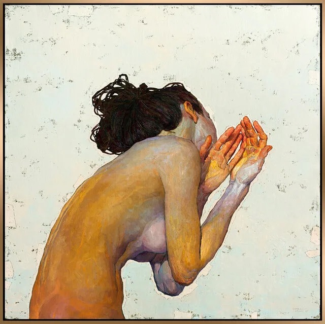 Image galerie