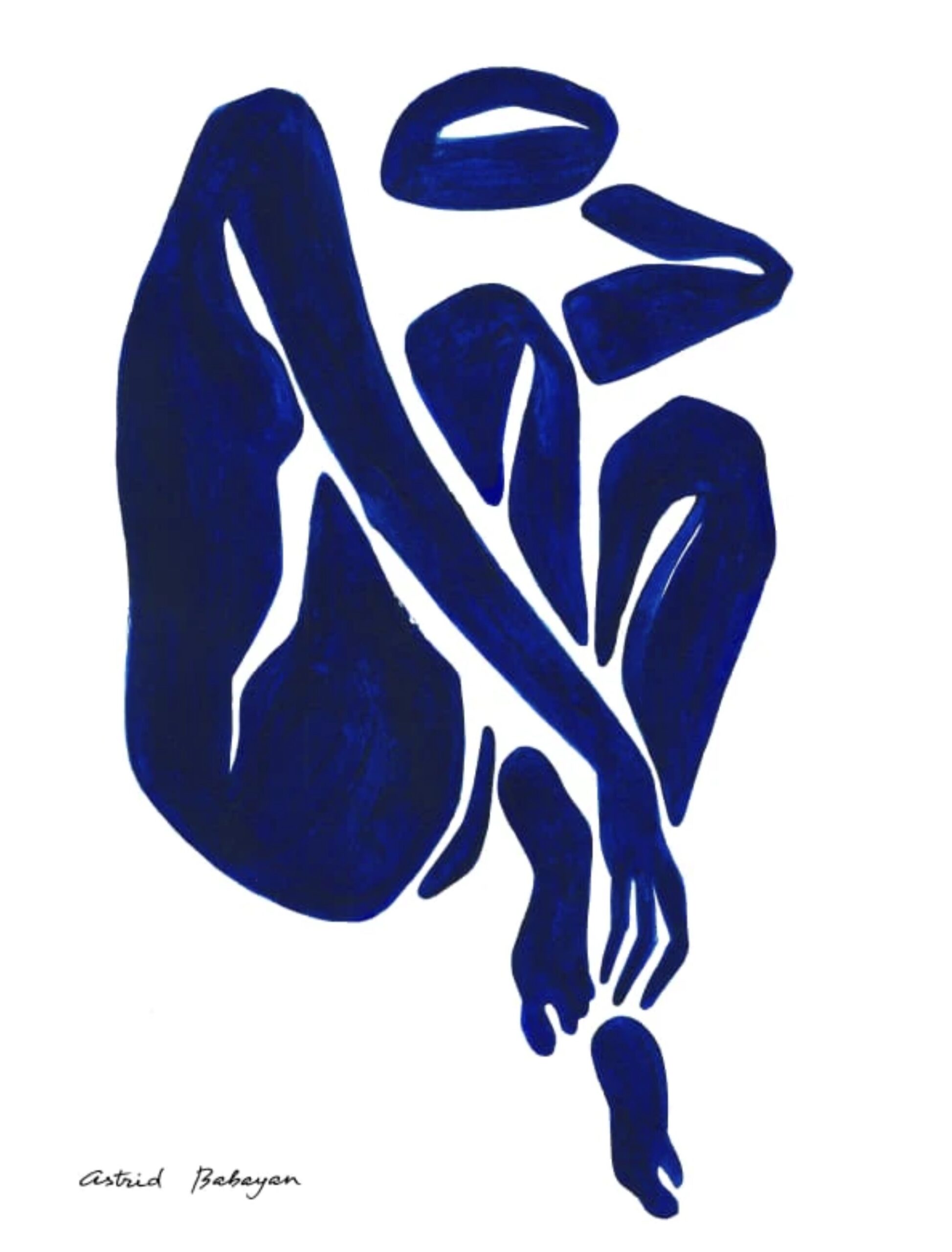 Image galerie