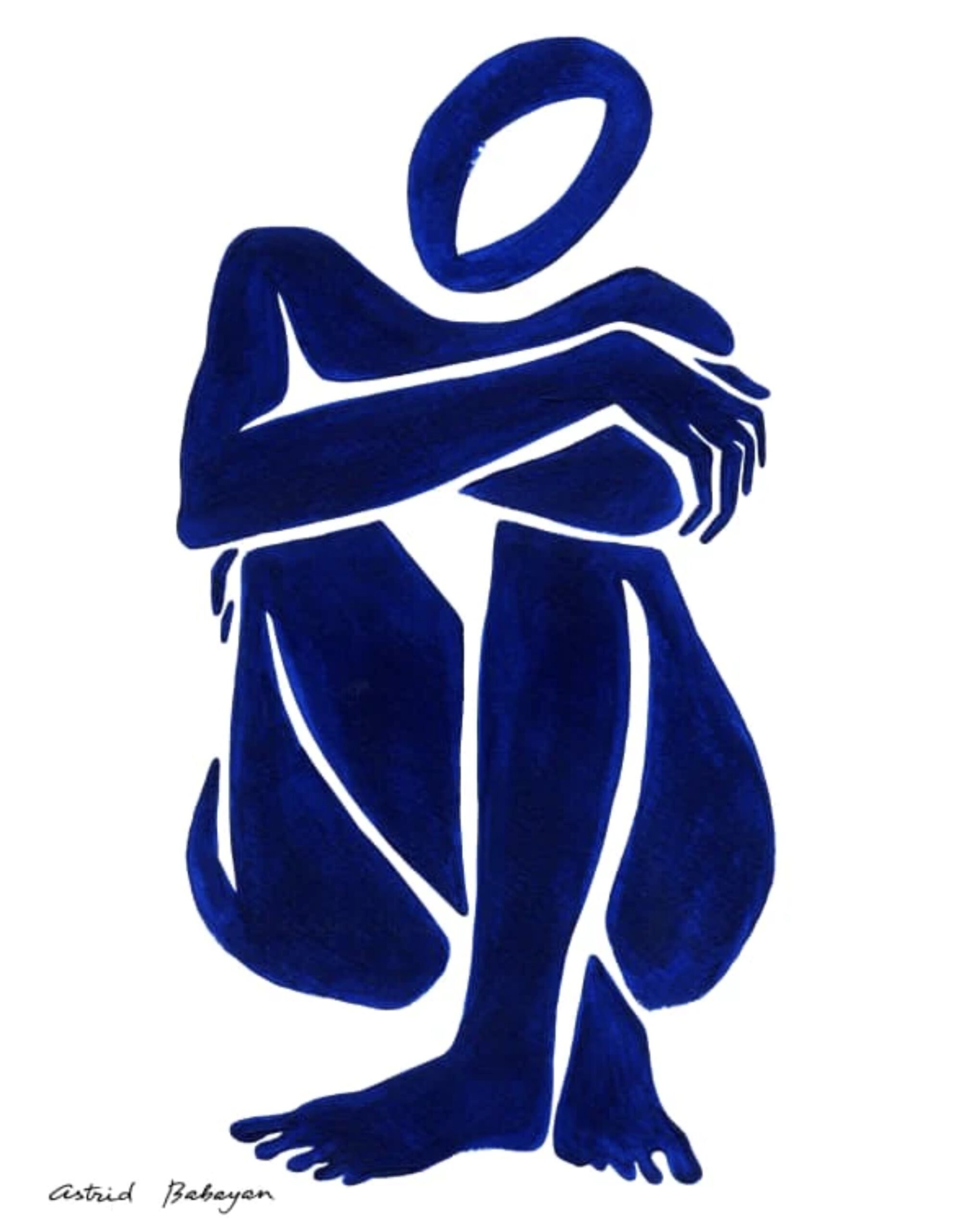 Image galerie
