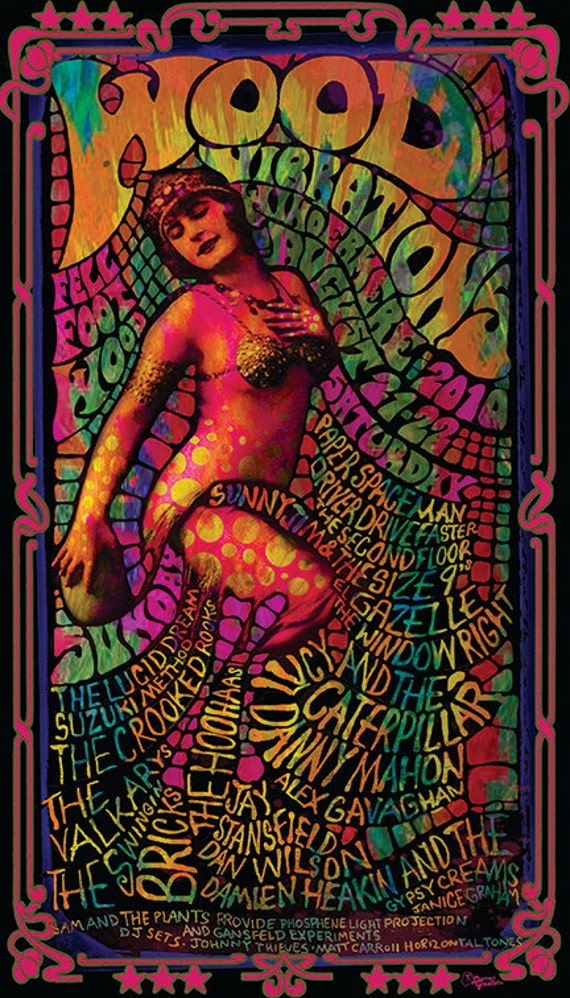 Image galerie