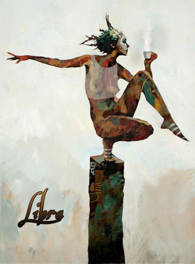 Café cul-bas libre