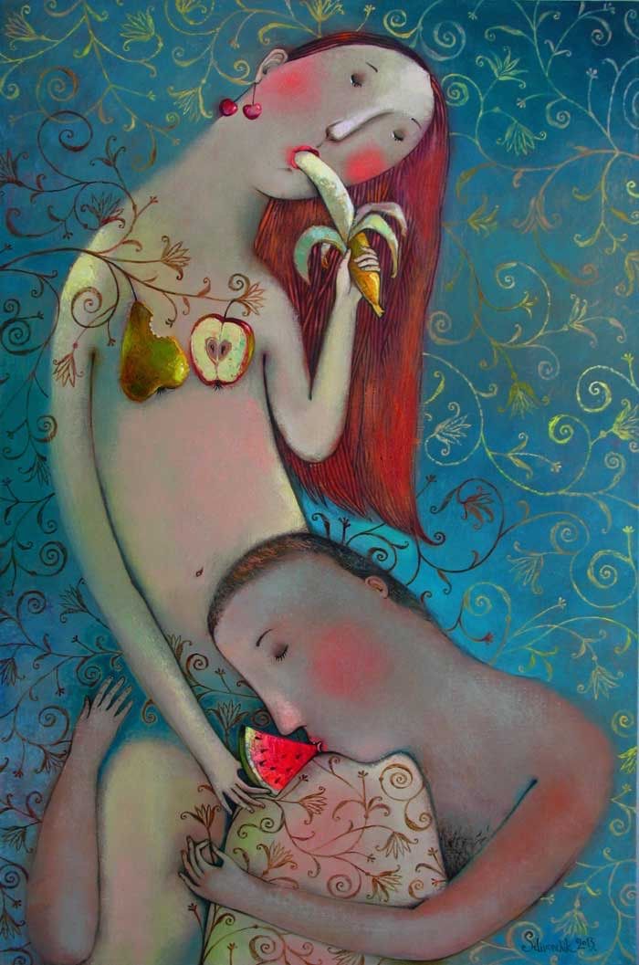 Image galerie