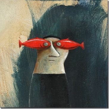 Image galerie