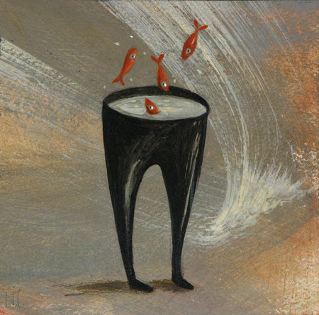 Image galerie