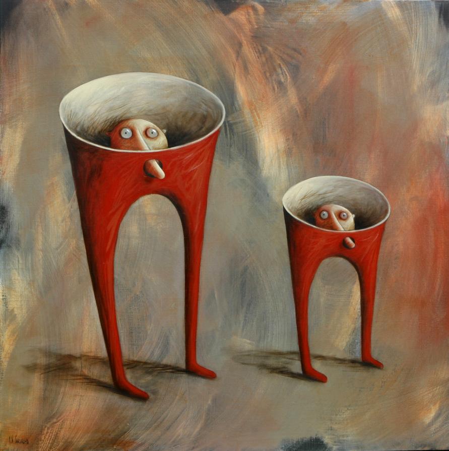 Image galerie