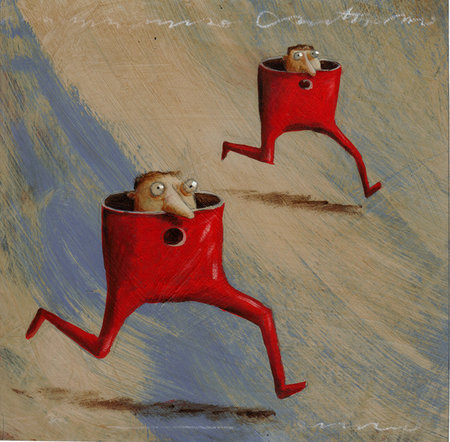 Image galerie