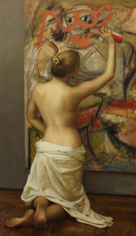 Image galerie