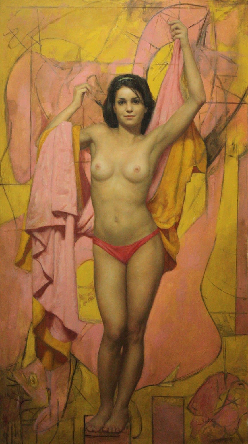 Image galerie