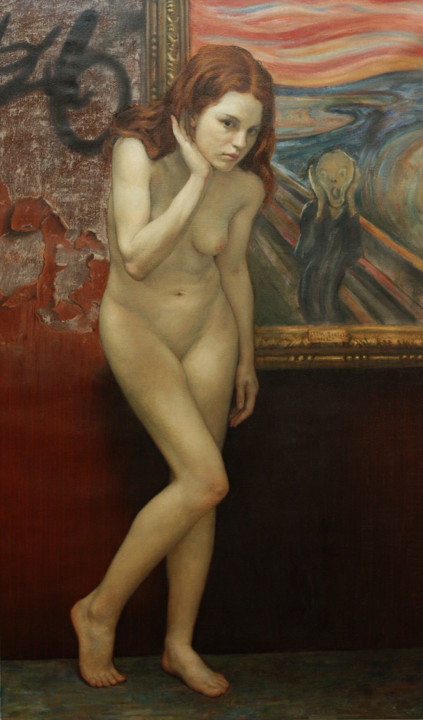 Image galerie