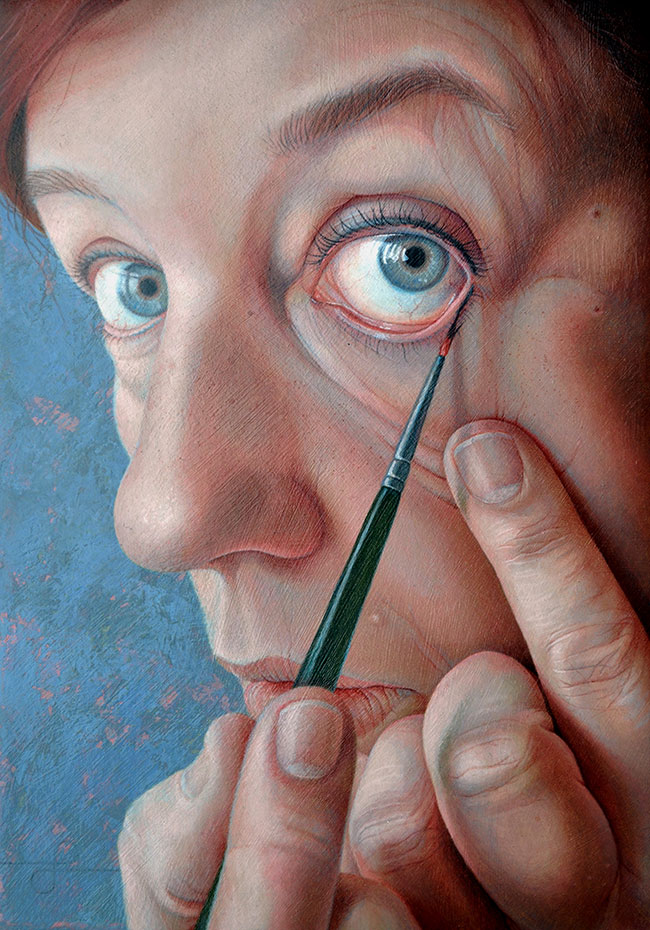 Image galerie