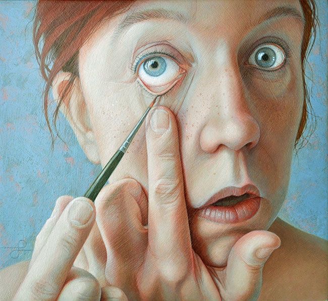 Image galerie