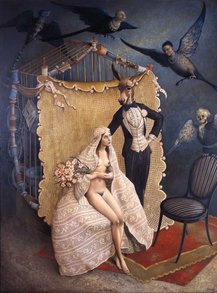 Image galerie