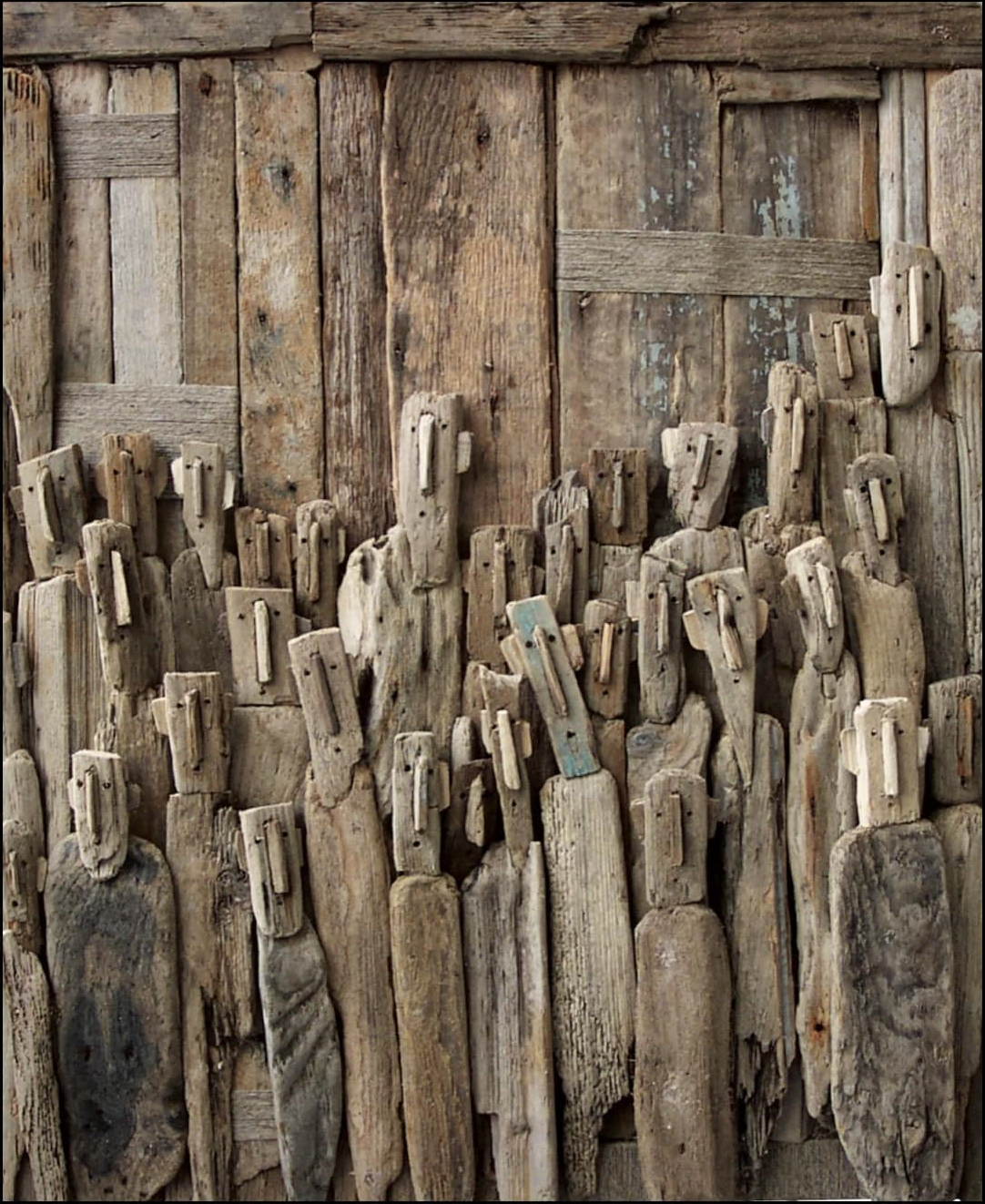 Âge tendre et tête de bois