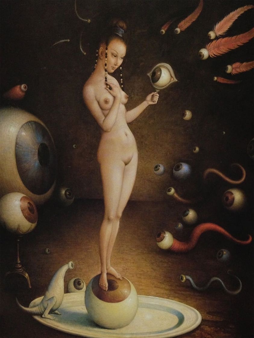 Image galerie