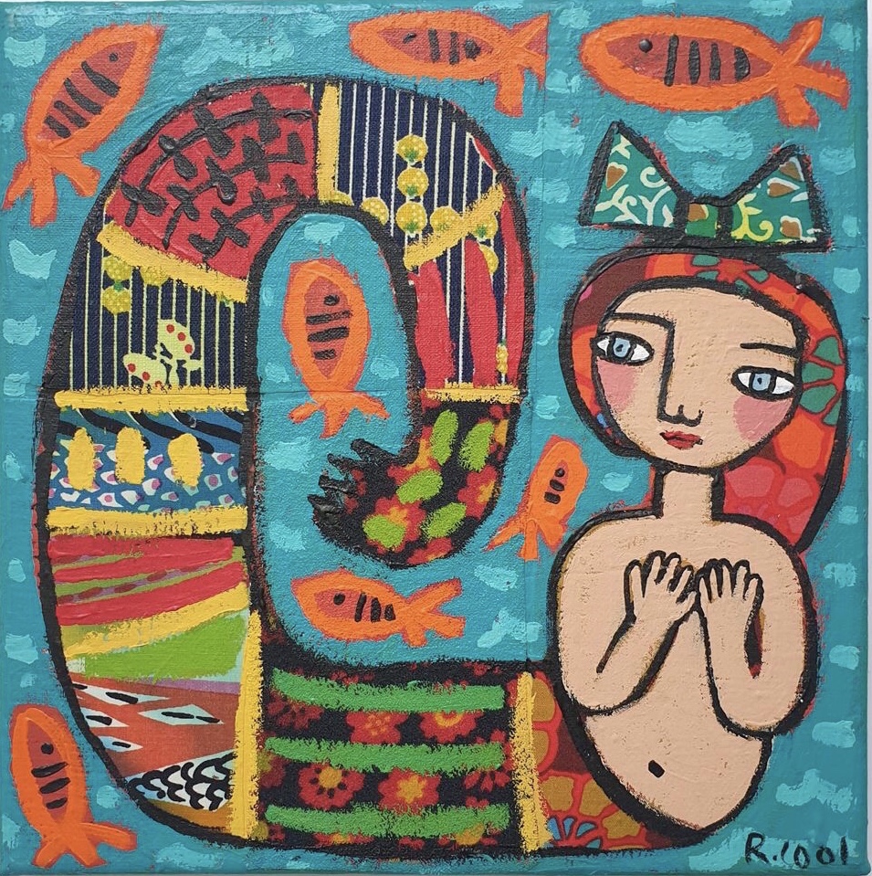 Image galerie