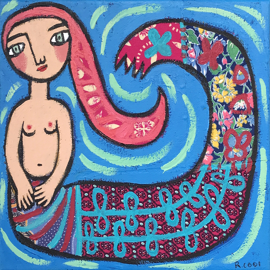 Image galerie