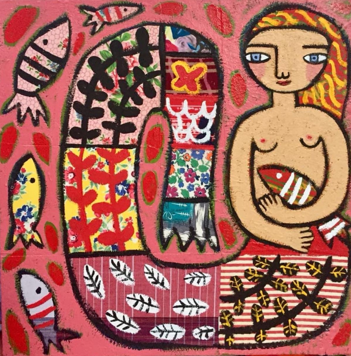 Image galerie
