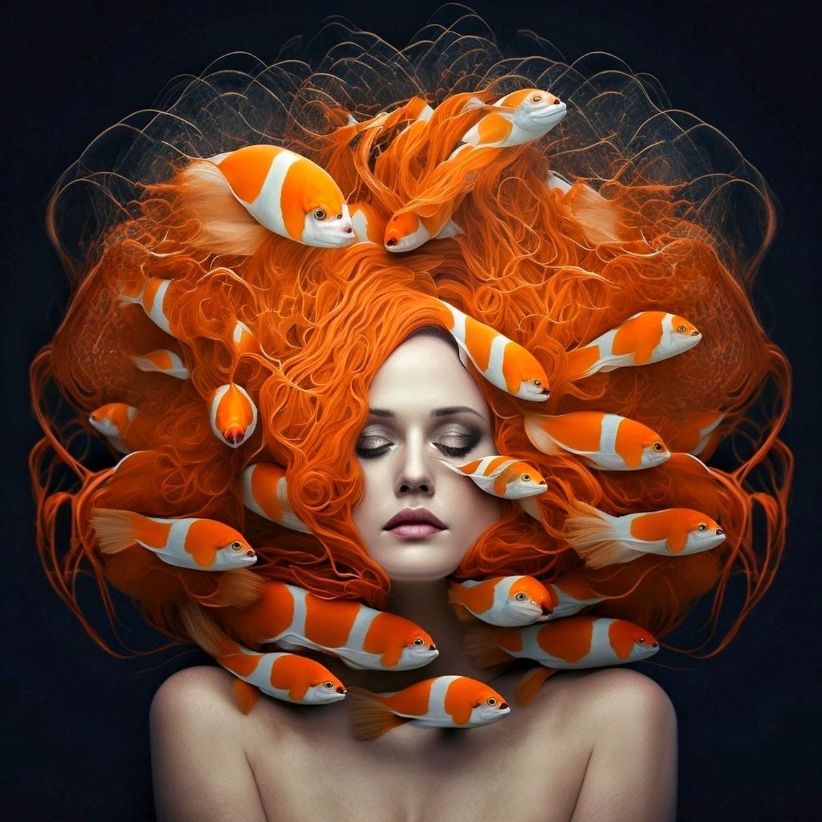 Image galerie