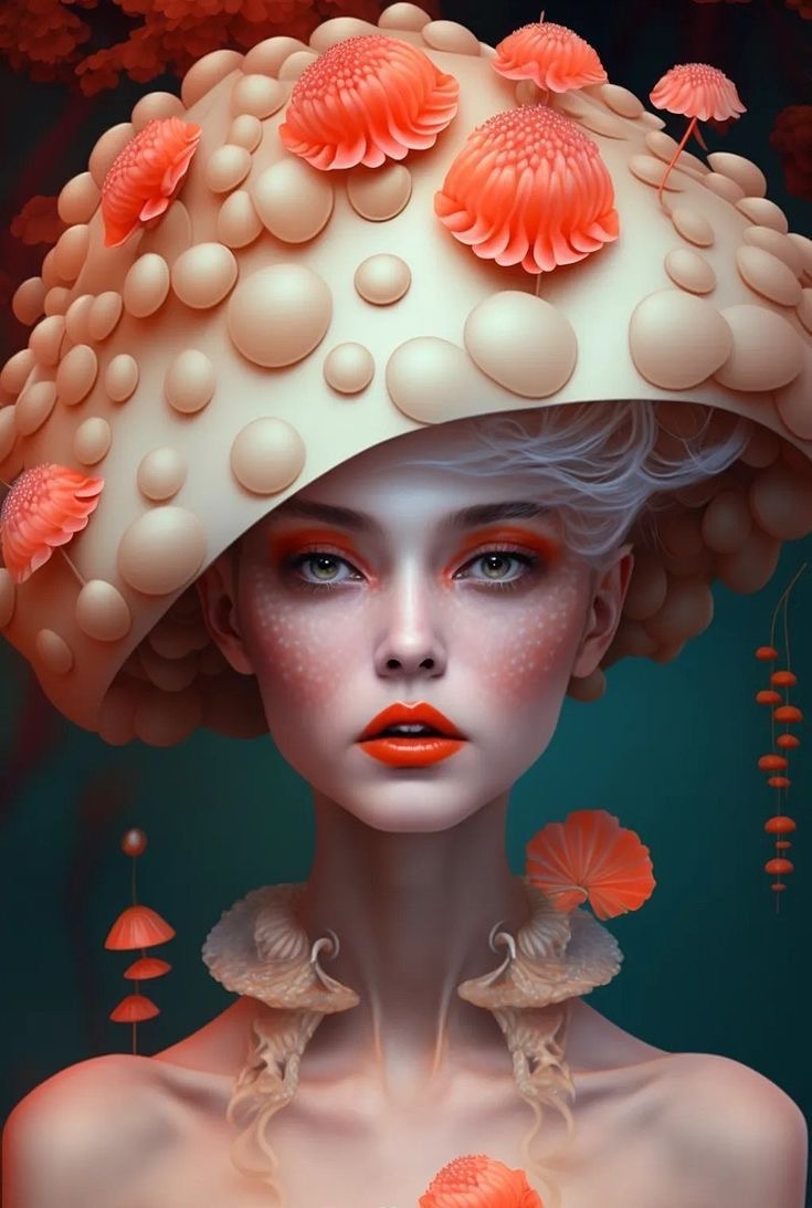 Image galerie
