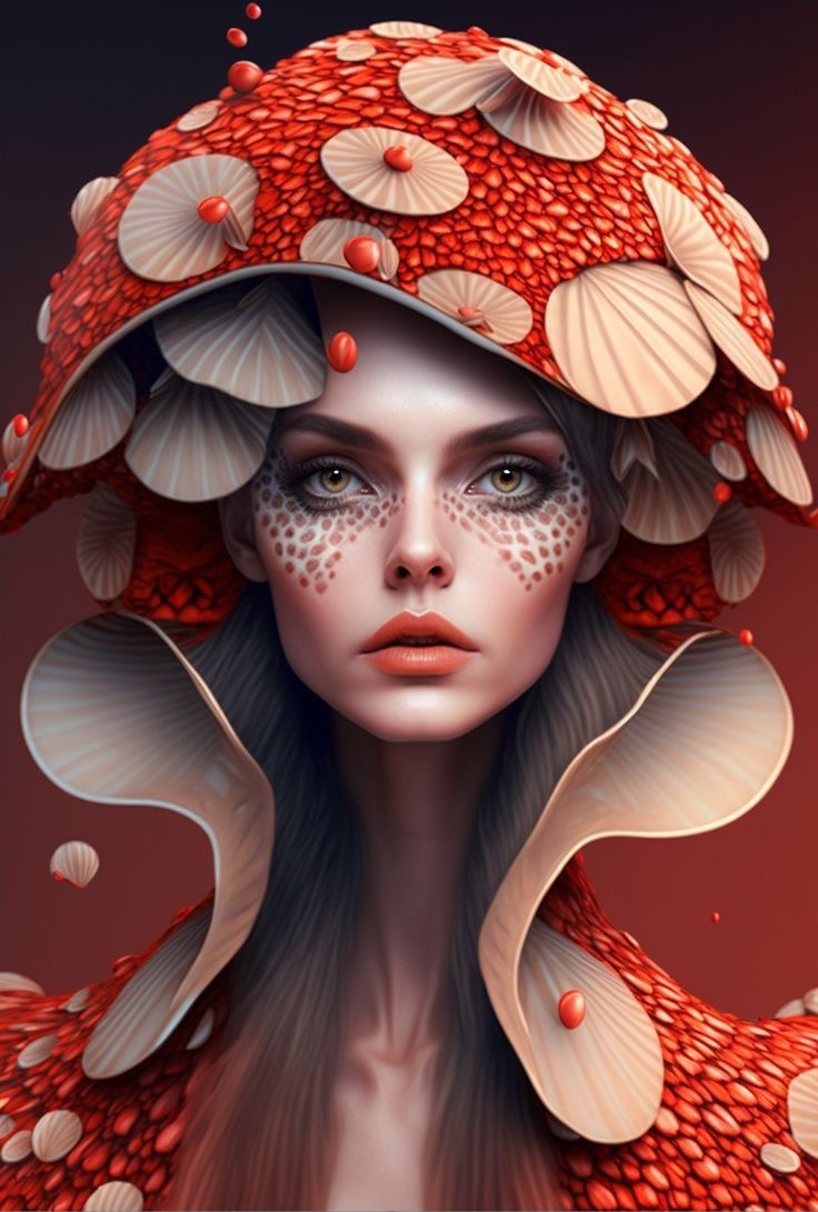 Image galerie