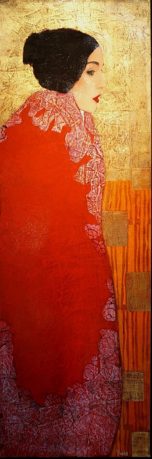 Image galerie