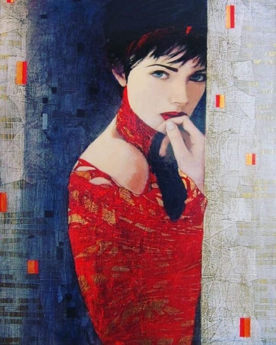 Image galerie