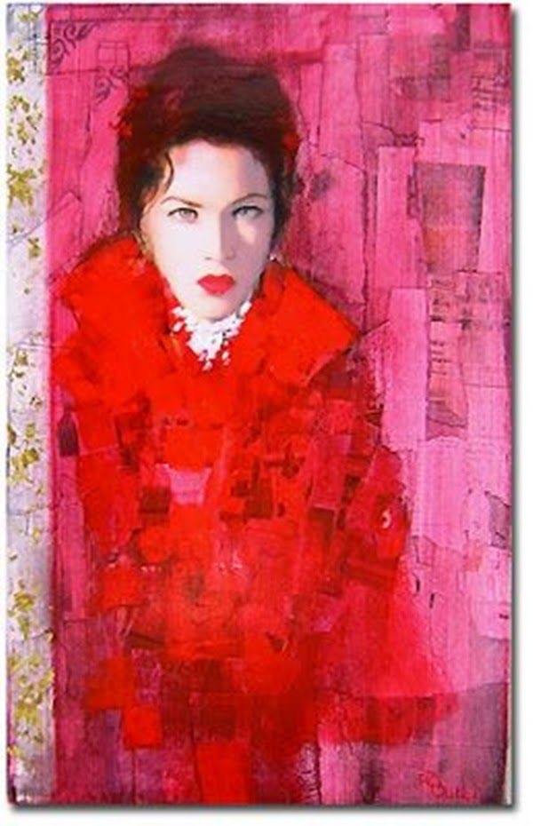 Image galerie