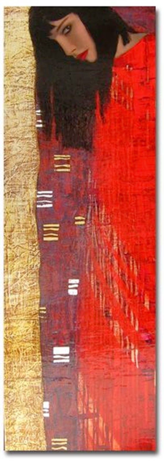 Image galerie