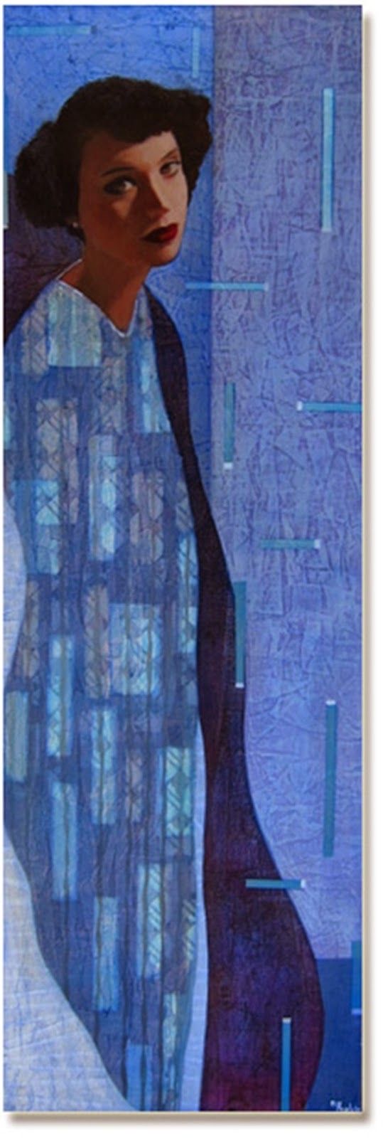 Image galerie