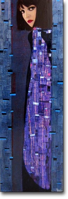 Image galerie