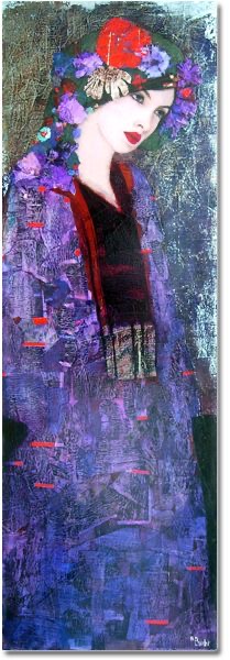 Image galerie