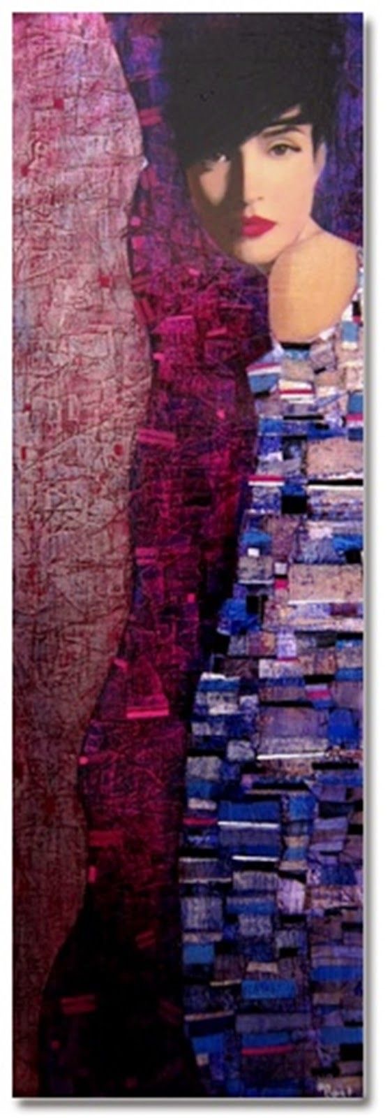 Image galerie